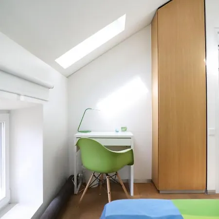 Art_is House - An Unique Design Experience